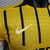 Camisa-Brighton-Away-24-25-Jogador-Masculina-Nike-Amarela-versão-joao-pedro-mitoma-welbeck-rutter-baleba-