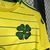 Camisa-Celtic-Away-24-25-Torcedor-Masculina-Adidas-Amarela-kuhn-idah-maeda-hatate-engels-johnston-
