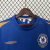 Camisa-Chelsea-Home-05-06-Retrô-Torcedor-Masculina-Umbro-Azul-samsung-mobile-john-terry-essien-makelele-diarra-lampard-joe-cole-robben-drogba-crespo-