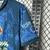 Camisa-Club-América-away-24-25-Jogador-Masculina-Nike-Azul-rosa-flores-flor-versão-caliente-dos-santos-valdes-alvarez-sanchez-fidalgo-versão-2-mapa-