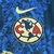 Camisa-Club-América-away-24-25-Jogador-Masculina-Nike-Azul-rosa-flores-flor-versão-caliente-dos-santos-valdes-alvarez-sanchez-fidalgo-versão-2-mapa-
