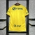 Camisa-Club-America-Home-24-25-Torcedor-Masculina-Nike-Amarela-fidalgo-martin-calderon-