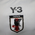 Camisa-Japão-II-24-25-Jogador-Masculina-Adidas-Azul-branca-versão-2-ueda-kubo-endo-doan-nakamura-minamino-mitoma-morita-tomiyasu-