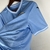Camisa-Lazio-Home-23-24-Torcedor-Masculina-Mizuno-Azul-lisa-immobile-felipe-anderson-