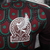 Camisa-México-I-24-25-Jogador-Masculina-Adidas-Vinho-versão-1-jimenez-vega-alvarez-gallardo-reyes-pineda-quinones-gimenez-alvarado-chavez-