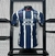 Camisa-Monterrey-Home-24-25-Jogador-Masculina-Puma-Azul-versão-canales-ocampos-torres-rodriguez-vazquez-arteaga-