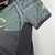 Camisa-Napoli-Third-23-24-Torcedor-Masculina-EA7-Preta-osimhen-kvaratskhelia-politano-msc-dourado-