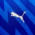 Camisa-Palmeiras-Goleiro-24-25-Torcedor-Masculina-Puma-Azul-weverton-marcelo-lomba-crefisa-