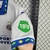 Camisa-PSV-Third-24-25-Torcedor-Masculina-Puma-Branca-de-jong-perisic-mauro-junior-bakayoko-