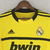 Camisa-Real-Madrid-Goleiro-11-12-Retrô-Torcedor-Masculina-Adidas-Amarela-bwin-iker-casillas-