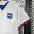 Camisa-Sérvia-II-24-25-Torcedor-Masculina-Puma-Branca-mitrovic-lukic-grujic-pavlovic-samardzic-jovic-tadic-savic-