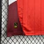 Camisa-Suiça-I-24-25-Torcedor-Masculina-Puma-Vermelha-embolo-xhaka-vargas-shaqiri-ndoye-schar-akanji-
