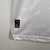 Camisa-Valencia-Home-23-24-Torcedor-Masculina-Puma-Branca-gola-polo-