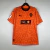 Camisa-Valencia-Third-23-24-Torcedor-Masculina-Puma-Laranja-azul-