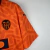 Camisa-Valencia-Third-23-24-Torcedor-Masculina-Puma-Laranja-azul-