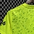 Camisa-Wolverhampton-Away-23-24-Torcedor-Masculina-Castore-Limão-amarela-joao-gomes-andre-