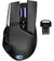 Mouse Evga X20 Personalizable 16000dpi 5 Perfiles 10 Botones Color Black - comprar online