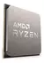 Microprocesador Pc AMD Ryzen 5 5500 100-100000457BOX 16mb 3.6ghz Zen 3 Socket Am4 de 6 Nucleos 5ta Generación DDR4 - comprar online