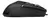 Mouse gamer de juego EvgaGamer X17 903-W1-17GR-kR black - comprar online