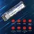 Ssd Supertalent M.2nvme Pcie Ex 1tb 2280 Oem - comprar online