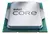 Procesador Intel Core I3 14100 3.5ghz 4 Core Lga 1700 - comprar online