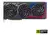 Placa De Video Asus Rog Strix Geforce Rtx 4070 Super Oc en internet