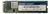 Ssd Supertalent M.2nvme Pcie Ex 1tb 2280 Oem