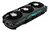 Placa De Video Zotac Gaming Rtx 4070 Super Trinity 12 Gb - comprar online