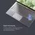 Acer Swift X Ryzen 7 5800u Rtx 3050ti 512gb Ssd 16gb Win10 - comprar online
