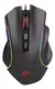 Mouse Con Cable Redragon M602 Rgb Griffin 7200 Dpi