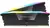 Memoria RAM Corsair Vengeance Rgb Ddr5 2x16 GB Cl36 6400 MHz - comprar online