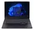 Notebook Lenovo Ideapad Ryzen 7 7735hs 16gb Ssd Rtx4050 15,6 Color NegroNotebook Lenovo Ideapad Ryzen 7 7735hs 16gb Ssd Rtx4050 15,6 Color Negro Noteb
