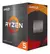 Microprocesador Pc AMD Ryzen 5 5500 100-100000457BOX 16mb 3.6ghz Zen 3 Socket Am4 de 6 Nucleos 5ta Generación DDR4
