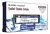 Ssd Supertalent M.2nvme Pcie Ex 1tb 2280 Oem en internet