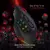 Mouse Redragon Mmo Aatrox M811 Con Cable, Negro - comprar online