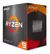 Procesador gamer AMD Ryzen 9 5950X 100-100000059WOF de 16 núcleos y 4.9GHz de frecuencia