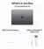 Apple Macbook Air 13´´, M3, 2024, 8 Gb, 256 Gb Ssd - comprar online