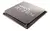 Procesador AMD Ryzen 5 5600G AM4 DDR4 100-100000252BOX - comprar online