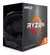 Procesador Amd Ryzen 5 5500gt Am4 3.6 GHz 100-100001489bo