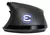 Mouse Evga X20 Personalizable 16000dpi 5 Perfiles 10 Botones Color Black - Yegui Electrónica