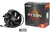 Microprocesador Pc AMD Ryzen 5 5500 100-100000457BOX 16mb 3.6ghz Zen 3 Socket Am4 de 6 Nucleos 5ta Generación DDR4 en internet