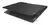Notebook Lenovo Ideapad Ryzen 7 7735hs 16gb Ssd Rtx4050 15,6 Color NegroNotebook Lenovo Ideapad Ryzen 7 7735hs 16gb Ssd Rtx4050 15,6 Color Negro Noteb - comprar online