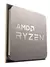 Procesador gamer AMD Ryzen 9 5950X 100-100000059WOF de 16 núcleos y 4.9GHz de frecuencia en internet