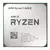 Microprocesador Amd Ryzen 5 5600 32mb 3.5ghz 100-100000927box Socket Am4 De 6 Núcleos - comprar online