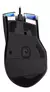 Mouse gamer de juego EvgaGamer X17 903-W1-17GR-kR black en internet