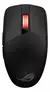 Mouse Asus Rog Strix Impact Iii Wireless 36000 Dp