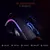 Mouse Con Cable Redragon M602 Rgb Griffin 7200 Dpi - comprar online