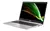 Notebook Aspire 5 A515-45 15.6" color plata 8GB de Ram - 256GB SSD - AMD Ryzen 5