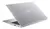 Notebook Aspire 5 A515-45 15.6" color plata 8GB de Ram - 256GB SSD - AMD Ryzen 5 - comprar online