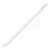 Apple Pencil Pro Blanco